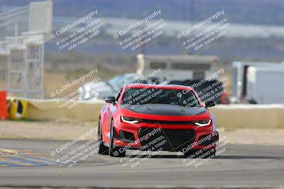 media/Jan-08-2023-SCCA SD (Sun) [[8f6a5b9391]]/Advanced Group/Session 2 (Turn 2)/